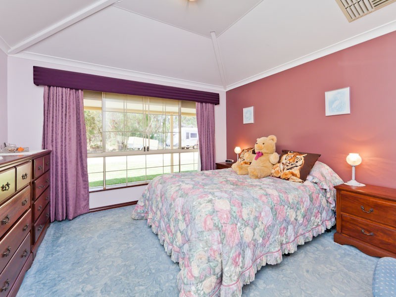 20 Shipsey Place, Wellard WA 6170