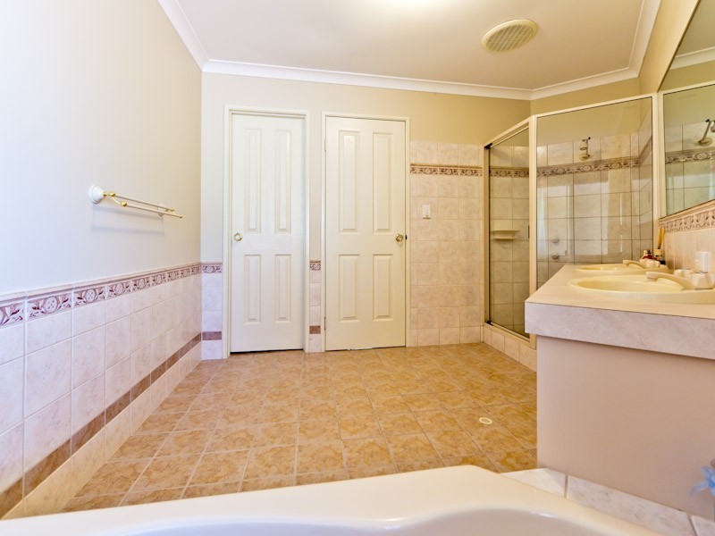 20 Shipsey Place, Wellard WA 6170