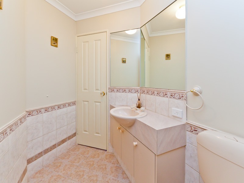 20 Shipsey Place, Wellard WA 6170