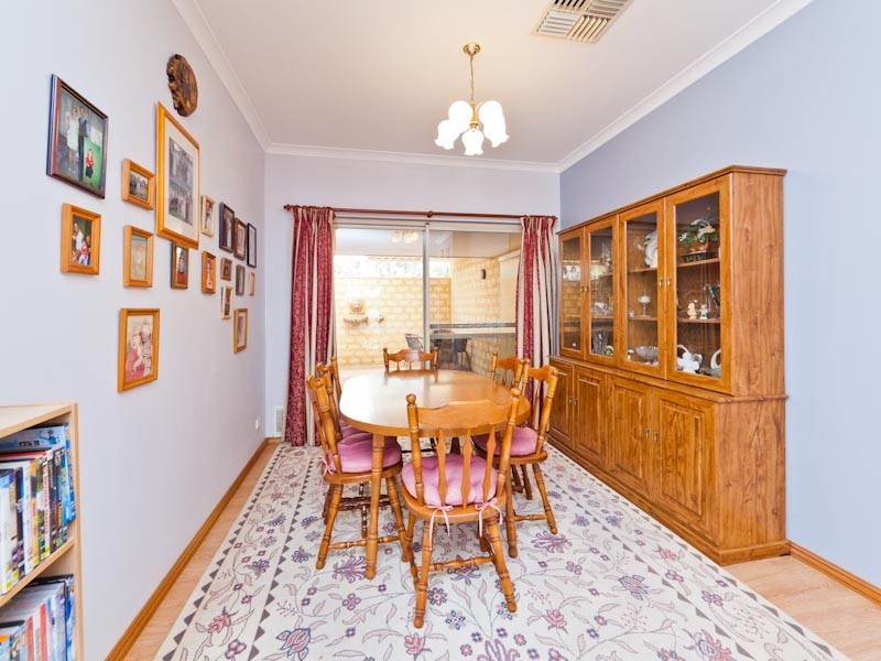 20 Shipsey Place, Wellard WA 6170