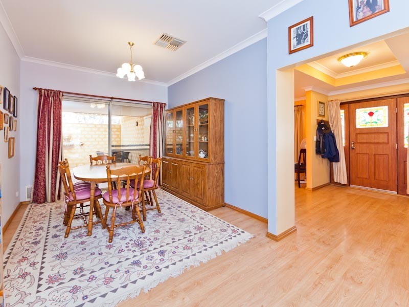 20 Shipsey Place, Wellard WA 6170