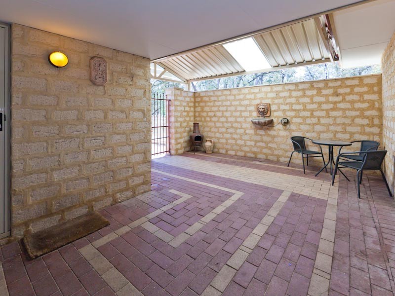 20 Shipsey Place, Wellard WA 6170