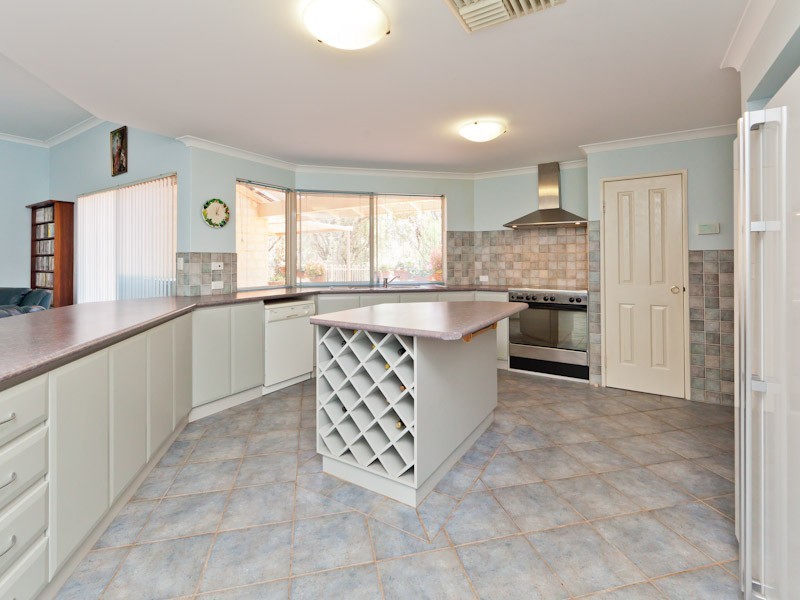 20 Shipsey Place, Wellard WA 6170