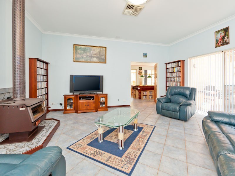 20 Shipsey Place, Wellard WA 6170