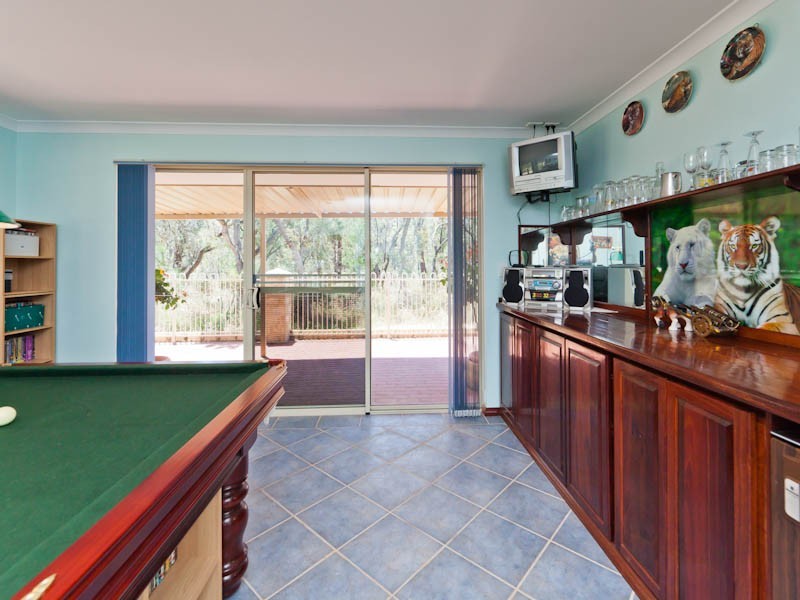 20 Shipsey Place, Wellard WA 6170