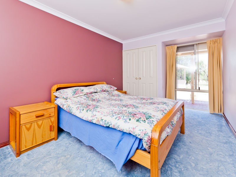 20 Shipsey Place, Wellard WA 6170