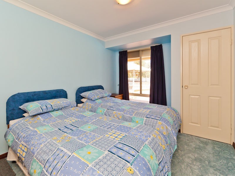 20 Shipsey Place, Wellard WA 6170