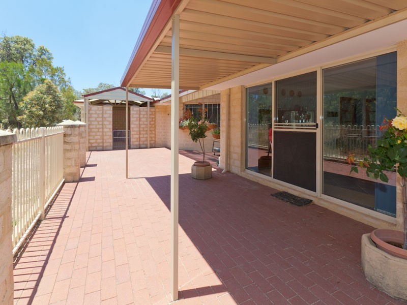 20 Shipsey Place, Wellard WA 6170