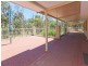 20 Shipsey Place, Wellard WA 6170