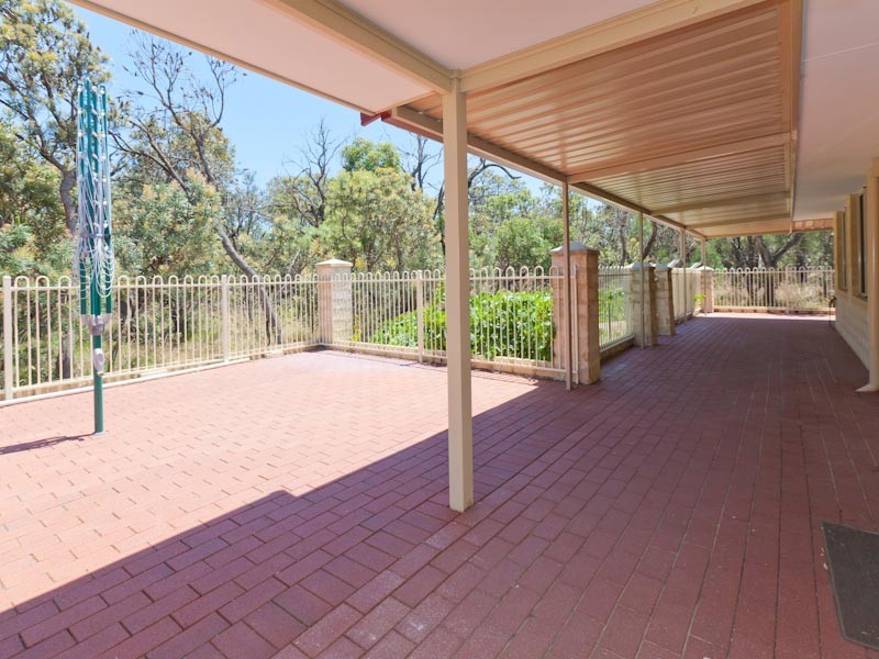 20 Shipsey Place, Wellard WA 6170