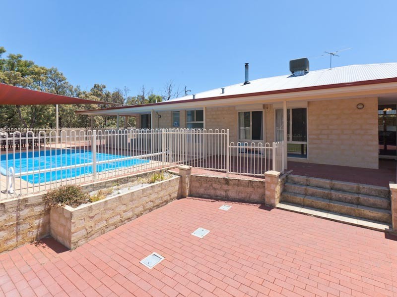 20 Shipsey Place, Wellard WA 6170