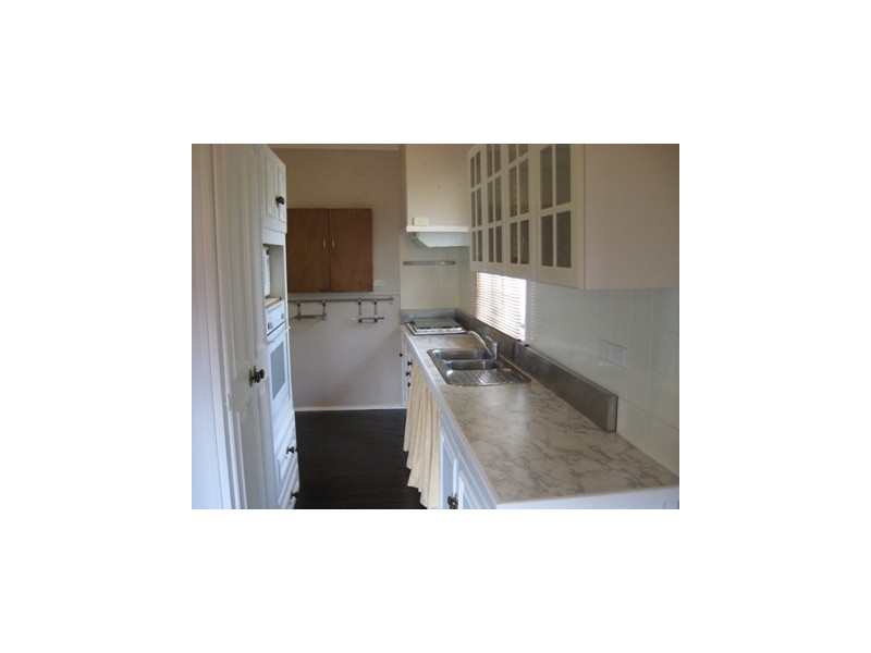 61 Crabtree Way, Medina WA 6167