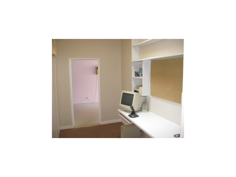 61 Crabtree Way, Medina WA 6167