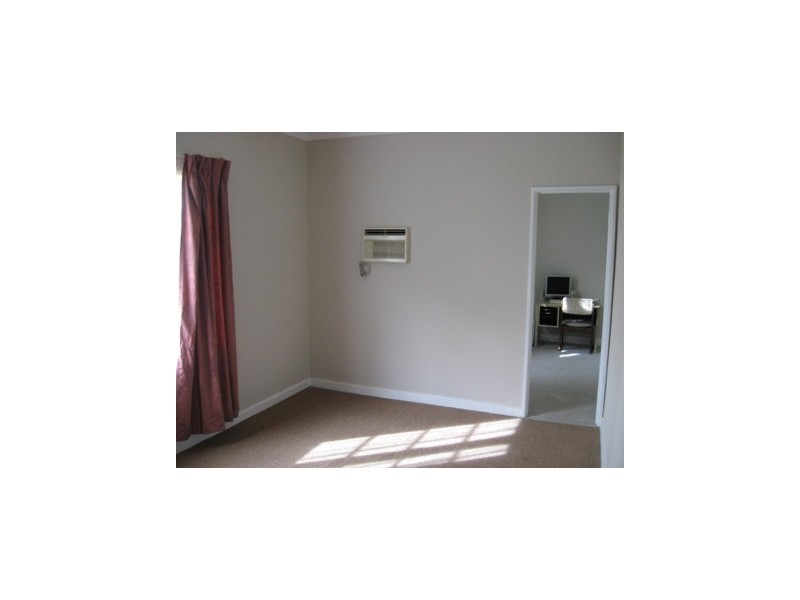 61 Crabtree Way, Medina WA 6167