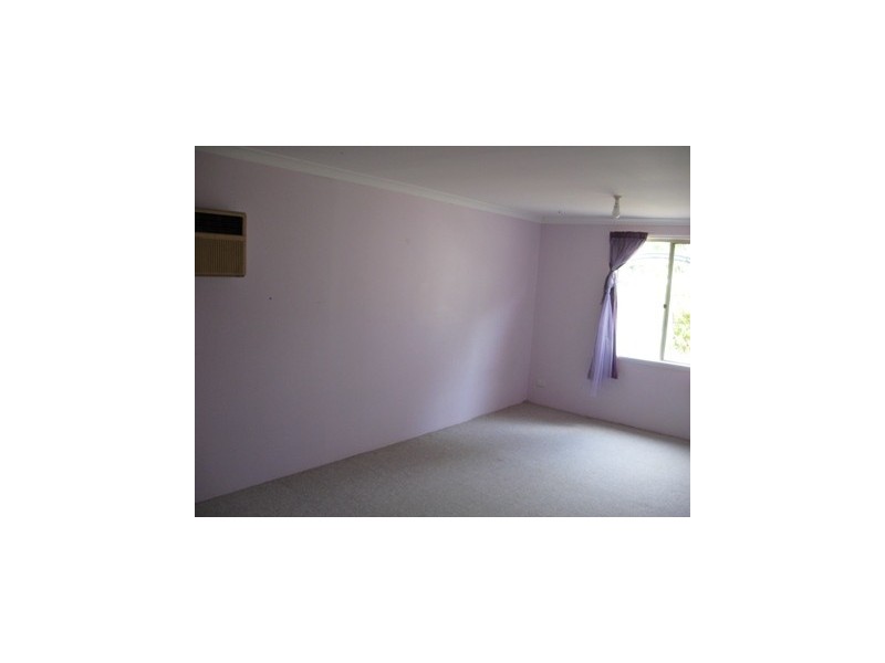 61 Crabtree Way, Medina WA 6167