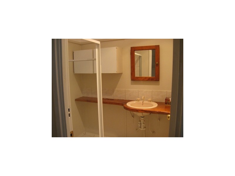 61 Crabtree Way, Medina WA 6167