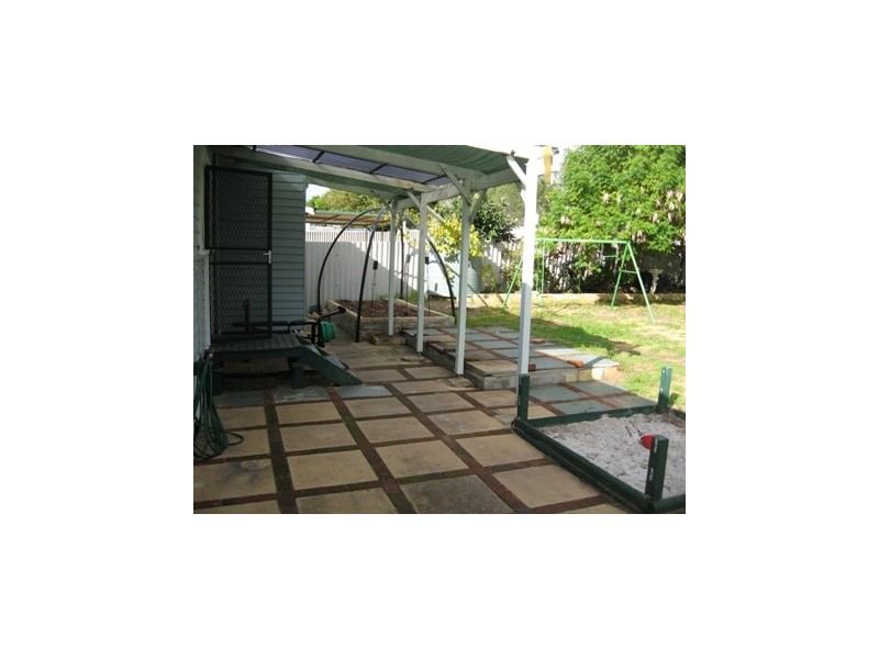 61 Crabtree Way, Medina WA 6167