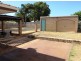 60 Challenger Ave, Parmelia WA 6167