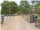 130 Gladstone Drive, Serpentine WA 6125