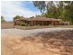 130 Gladstone Drive, Serpentine WA 6125