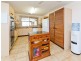 130 Gladstone Drive, Serpentine WA 6125