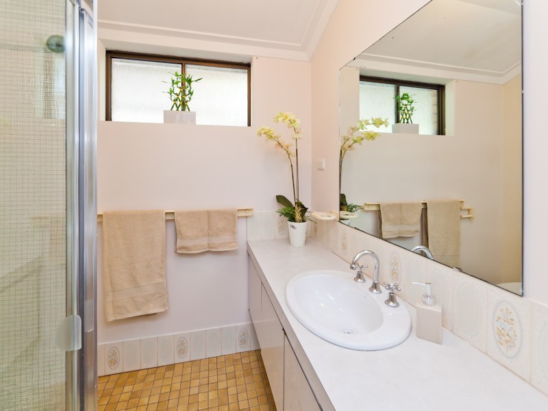 130 Gladstone Drive, Serpentine WA 6125