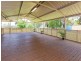 130 Gladstone Drive, Serpentine WA 6125