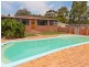 130 Gladstone Drive, Serpentine WA 6125