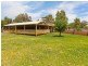 130 Gladstone Drive, Serpentine WA 6125