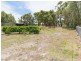 130 Gladstone Drive, Serpentine WA 6125
