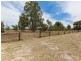 130 Gladstone Drive, Serpentine WA 6125