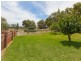 130 Gladstone Drive, Serpentine WA 6125