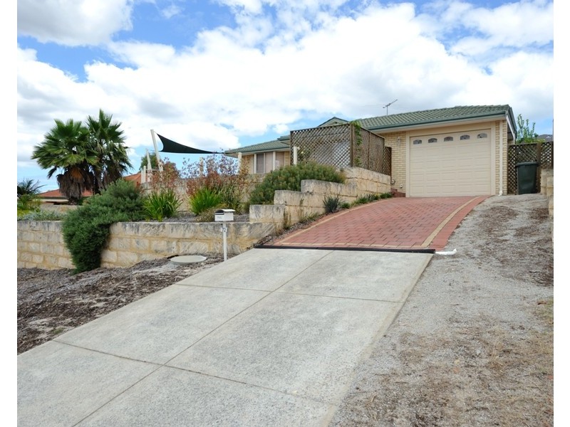 72 Warner Road, Parmelia WA 6167