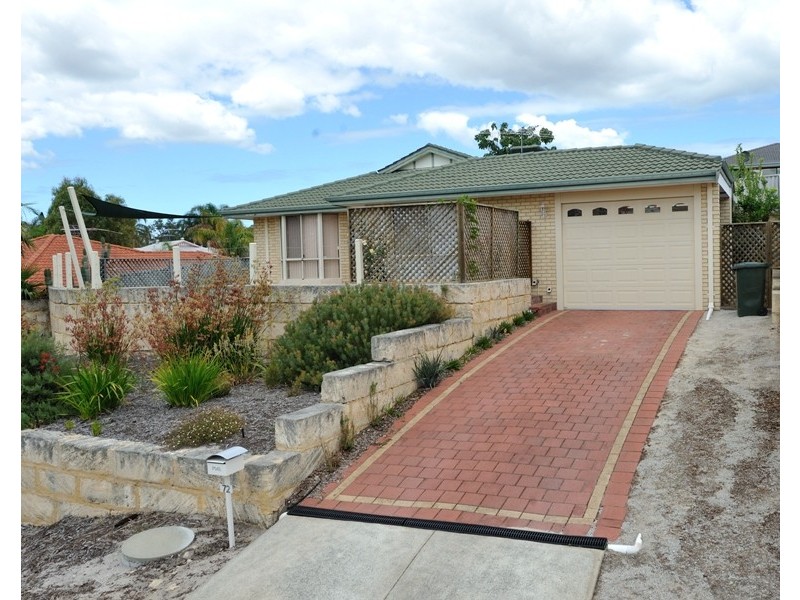 72 Warner Road, Parmelia WA 6167