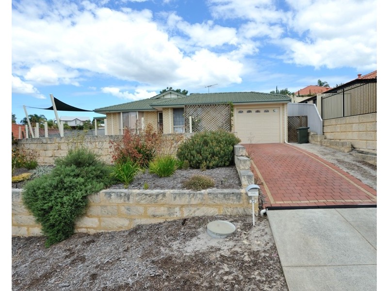 72 Warner Road, Parmelia WA 6167