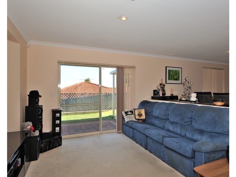 72 Warner Road, Parmelia WA 6167