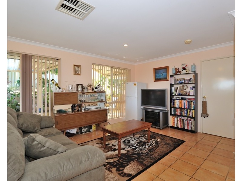 72 Warner Road, Parmelia WA 6167