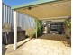 72 Warner Road, Parmelia WA 6167