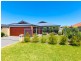 4 Protector Way, Bertram WA 6167