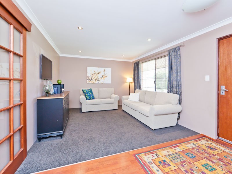 4 Protector Way, Bertram WA 6167