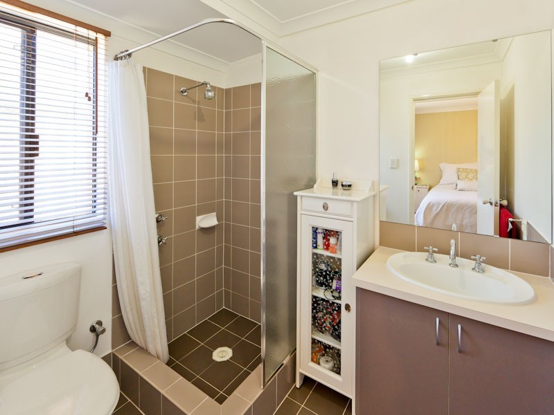 4 Protector Way, Bertram WA 6167