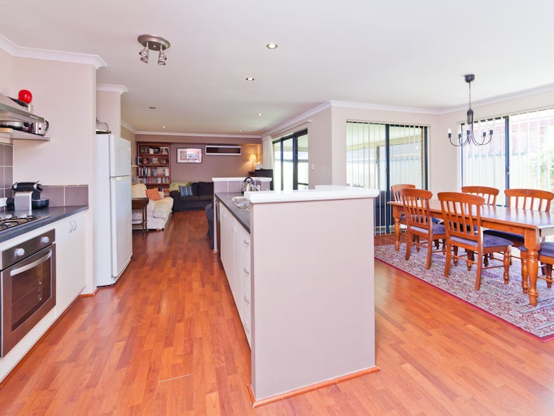 4 Protector Way, Bertram WA 6167