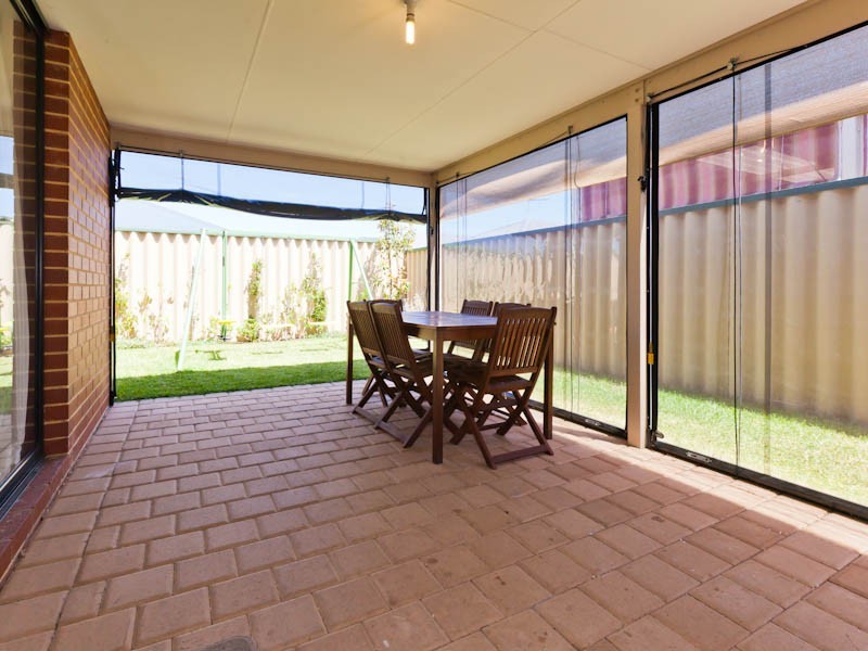 4 Protector Way, Bertram WA 6167