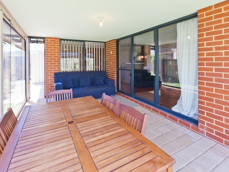 4 Protector Way, Bertram WA 6167