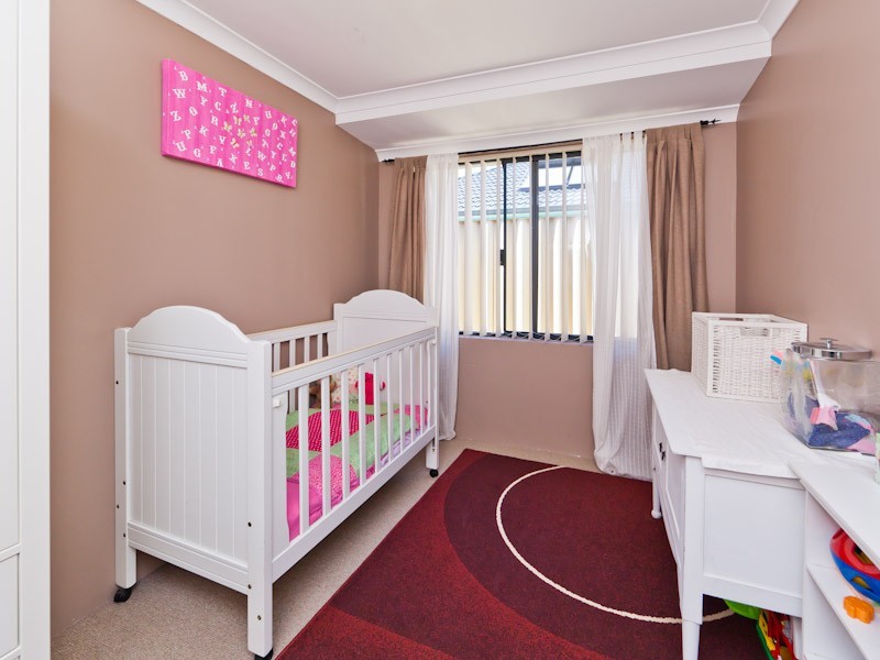 4 Protector Way, Bertram WA 6167