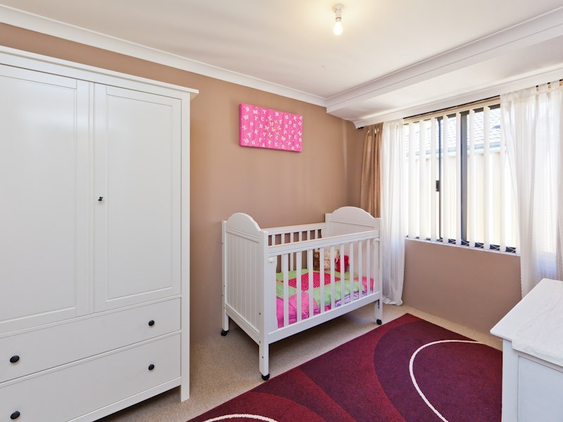 4 Protector Way, Bertram WA 6167