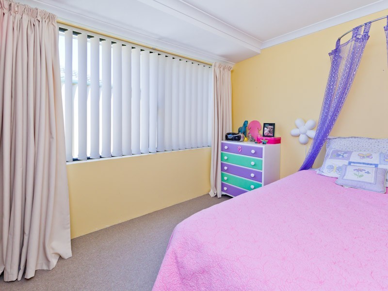 4 Protector Way, Bertram WA 6167