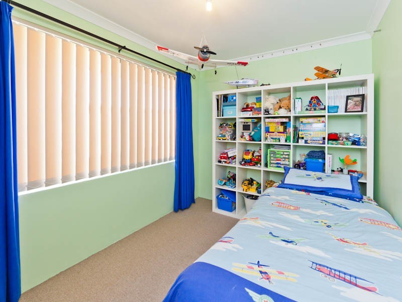 4 Protector Way, Bertram WA 6167