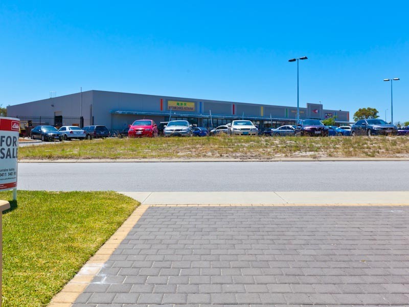 4 Protector Way, Bertram WA 6167