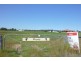 2 Mundijong Road, Baldivis WA 6171